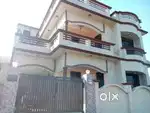 Single room for rent for single person only