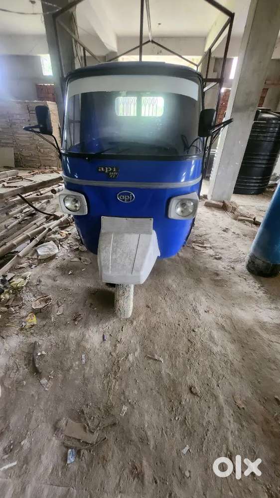Water RO Filter Plant