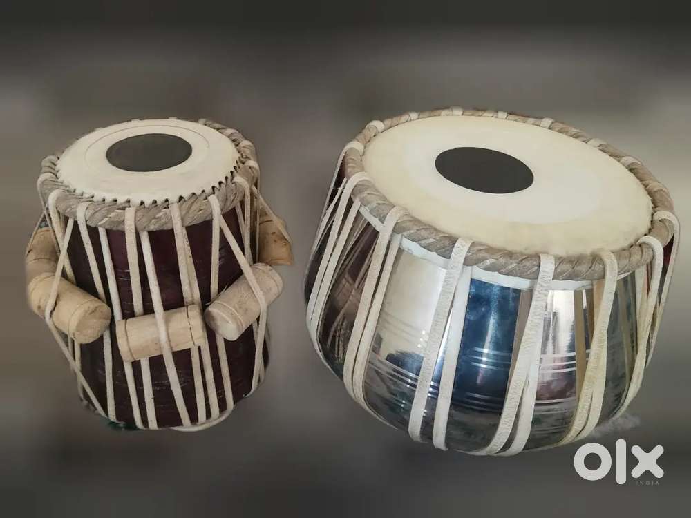 Tabla set New sale