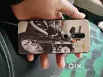Nokia6. 1plus full original phone ha koi kami nahi ha
