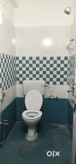 3BHK BRAND new FLAT MVP LAWSON'S BAY 2nd floor available