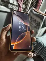 Infinix Smart 7 HD 4/64