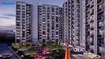 3bhk Flat For Rent