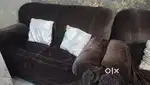 Luxury sofa 10 seater