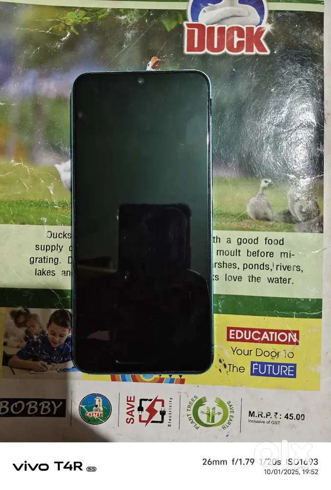 All Assertion available 7500price