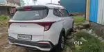 Kia Carens 2022 Diesel 130000 Km Driven