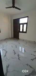 3bhk Registry L corner flat for sale in Rajpur extension chattarpur