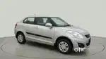 Maruti Suzuki Swift Dzire VXI 1.2, 2014, Petrol