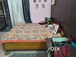 Sector 63, Chandigarh housing board