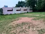 314 yards site for sale in diwancheruvu