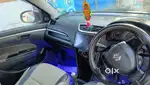 Maruti Suzuki Swift 2016 Diesel 135000 Km Driven