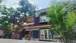 INDEPENDENT House @ Peroorkada, Manikandeswaram, only 15000/- rent
