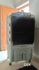 Big Cooler nova 150