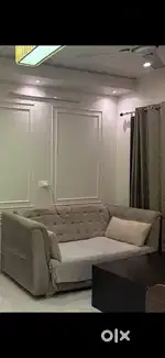 Sofa for Sale