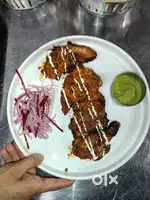 Wanted restaurant captain