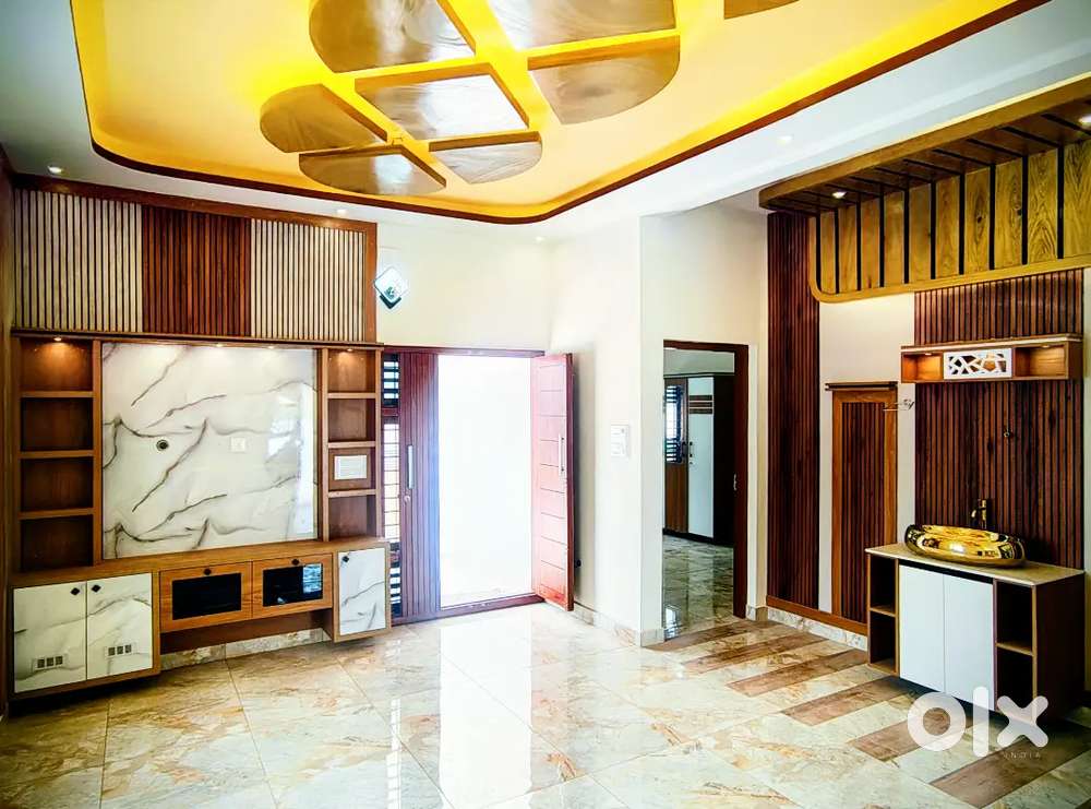 LOW. PRICE TRIVANDRUM Pappanamkode malayam