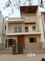 200 Gaj Luxurious Kothi near Chandigarh