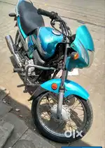 Very good condition Bike urgent sell