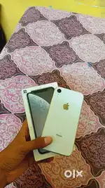 IPHONE XR ALL ORIGINAL