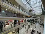 Vacancy for Shopping Stores in SAHARA GANJ MALL !!