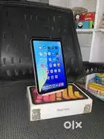 emergecy need money iPad Mini 6 - Urgent Sell |  Mint | Used like new