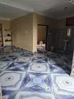 2 BHK shearing