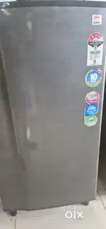 Godrej Fridge