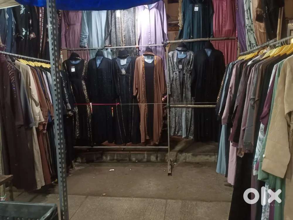 Jahag rent pe dena h monthly 15000 rent hoga dp 2lakh