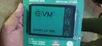 EVM ssd 512 gb ss disk