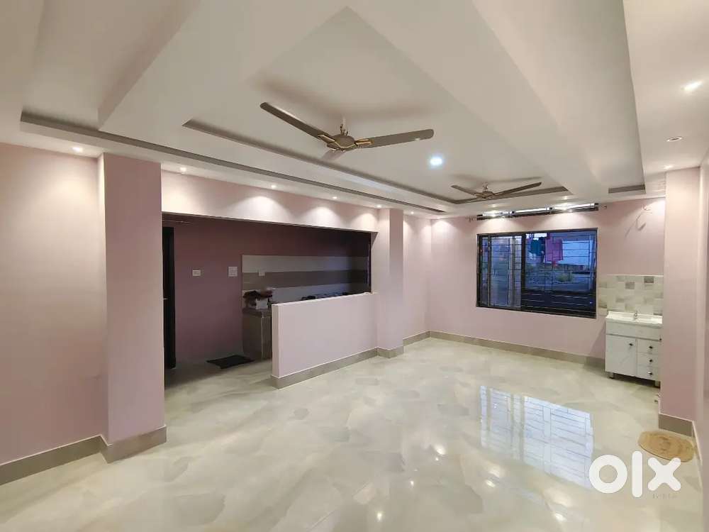 3BHK BRAND NEW
