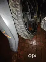 Buying new One