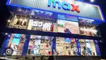 Sales Executive( Temporary ) / Eranjipalam