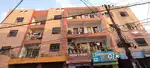 Harekrishna Arcade