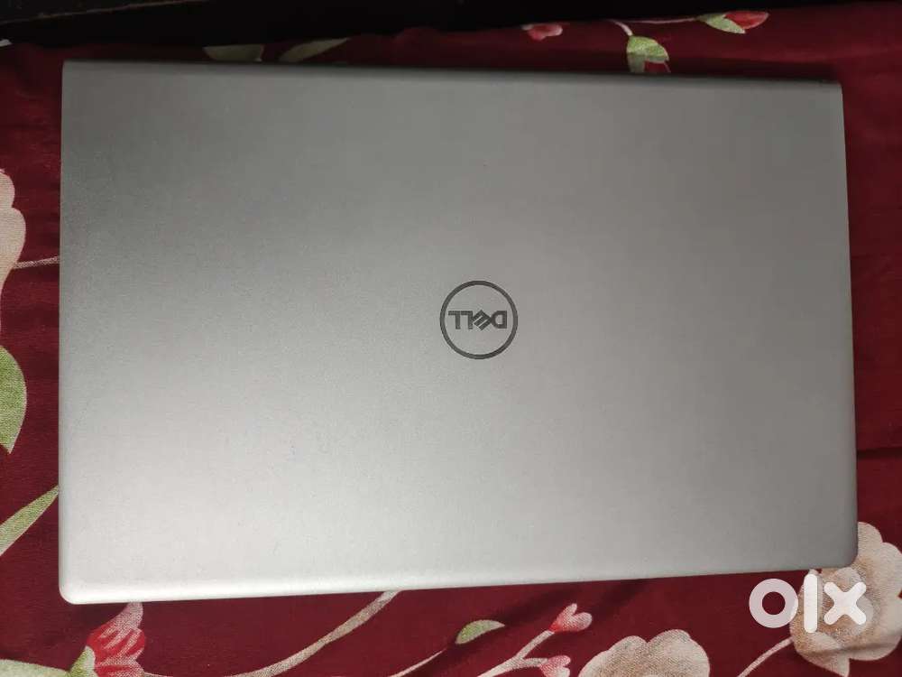 Laptop for sale