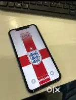Iphone 11 64 gb storage