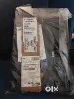 Dell Inspiron 15 3520