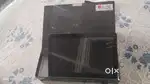 iBall Slide NOVA 4G