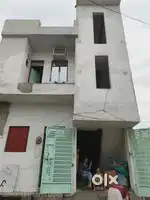 Office aur godam ke liye