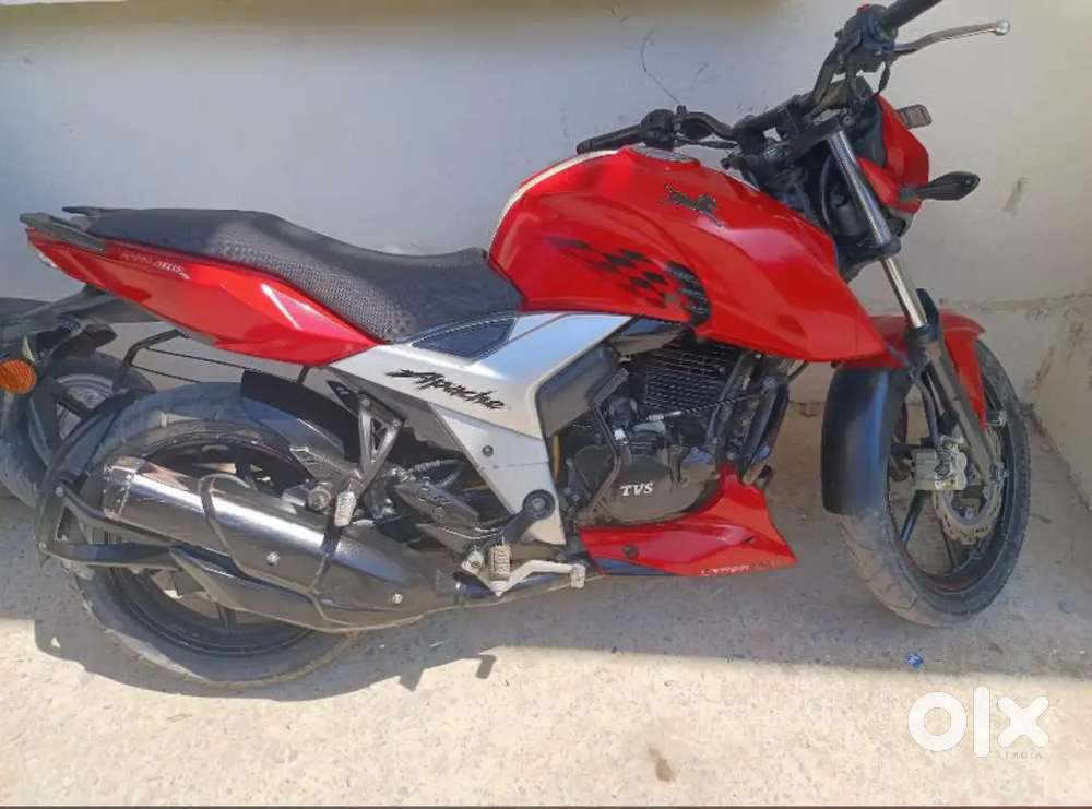 Urgent sale