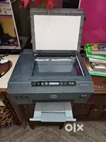 HP Smart Tank 515