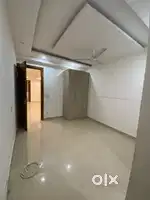3 bhk flat chhatarpur