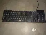 The 5 different style (gaming, office, budget-friendly, premium)