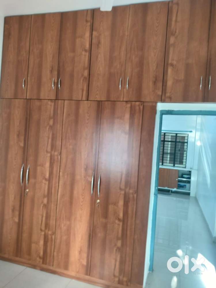 Flat for resale in Veenashree apartment