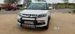 Maruti Suzuki Brezza 2019 Diesel 140000 Km Driven