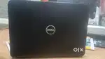 Laptop 6gb ram 256 memory  i10series good condition