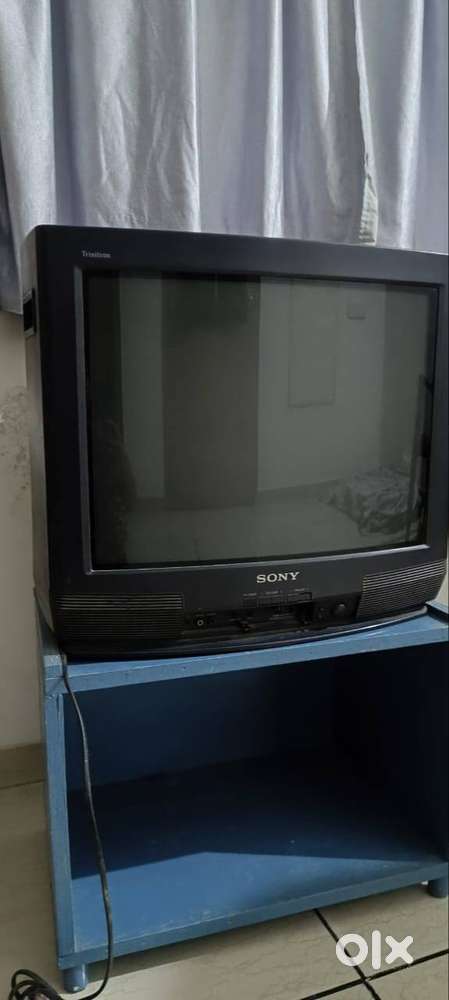 Sony Tv વેચવાનું છે