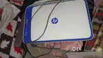 Hp printer