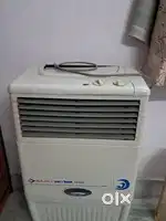 Bajaj Water cooler
