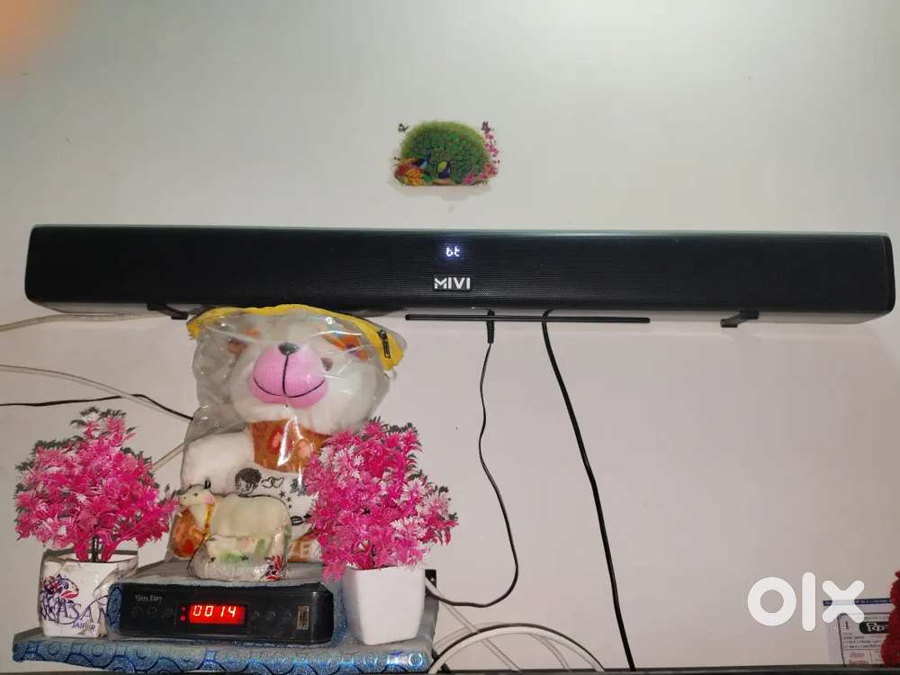 Mujhe bhejna hai mujhe naya lena hai isliye main bhej raha hun