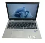 HP BIG SCREEN / 15.6 LED